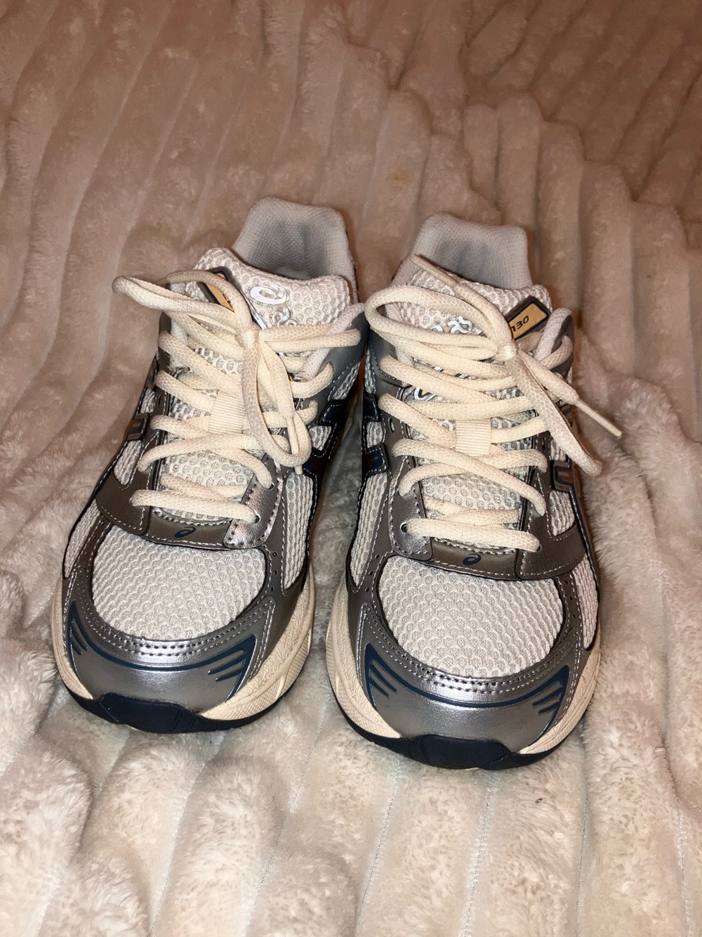 ASICS Gel-1130 - Picture 4 of 16
